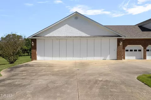Other - 101 Kitty Hawk Drive Chuckey Tn 37641, Chuckey, TN 37641 photo 28 of 28