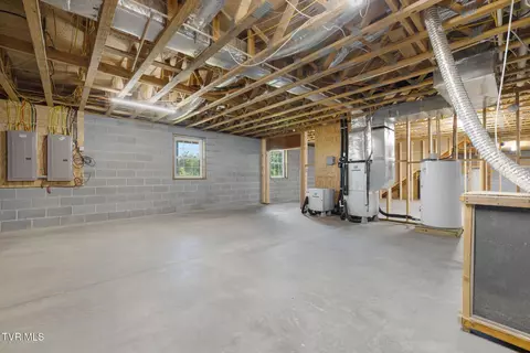 Other - 101 Kitty Hawk Drive Chuckey Tn 37641, Chuckey, TN 37641 photo 27 of 28