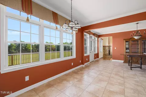Other - 101 Kitty Hawk Drive Chuckey Tn 37641, Chuckey, TN 37641 photo 4 of 28