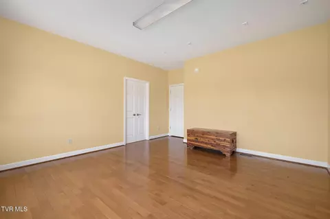 Other - 101 Kitty Hawk Drive Chuckey Tn 37641, Chuckey, TN 37641 photo 6 of 28