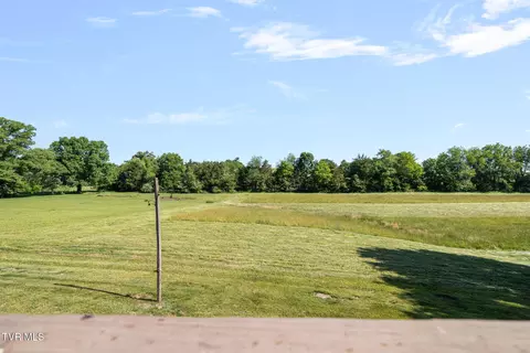 Other - 101 Kitty Hawk Drive Chuckey Tn 37641, Chuckey, TN 37641 photo 21 of 28