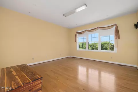 Other - 101 Kitty Hawk Drive Chuckey Tn 37641, Chuckey, TN 37641 photo 5 of 28