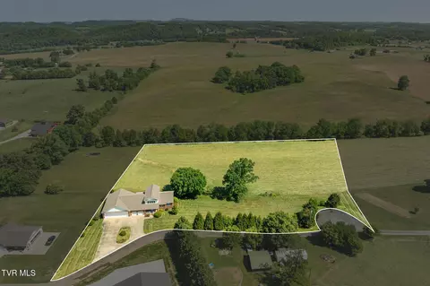 View/Area - 101 Kitty Hawk Drive Chuckey Tn 37641, Chuckey, TN 37641 photo 2 of 3