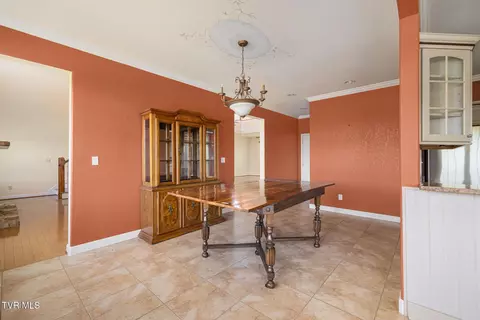 Dining - 101 Kitty Hawk Drive Chuckey Tn 37641, Chuckey, TN 37641 photo 2 of 2