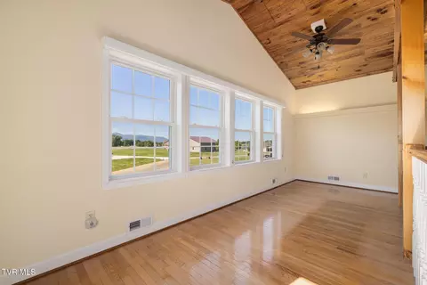 Other - 101 Kitty Hawk Drive Chuckey Tn 37641, Chuckey, TN 37641 photo 19 of 28