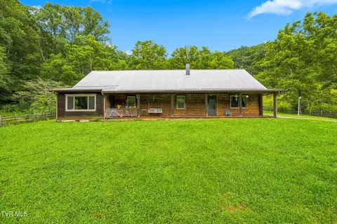 437 Still House Hollow Road Saltville Va 24370, Saltville, VA 24370