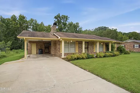 2008 Diana Road Kingsport Tn 37660, Kingsport, TN 37660