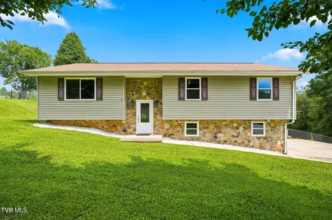 349 Valley Drive Church Hill Tn 37642, Church Hill, TN 37642