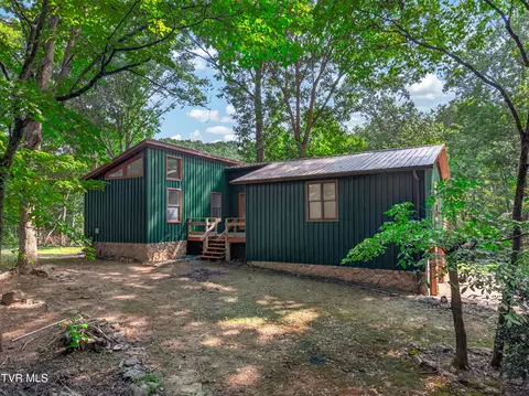 294 Horseshoe Bend Road Rogersville Tn 37857, Rogersville, TN 37857