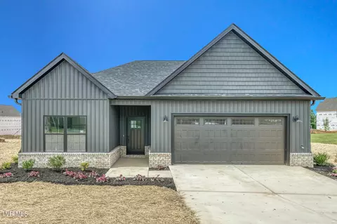 625 E Main Street Jonesborough Tn 37659, Jonesborough, TN 37659