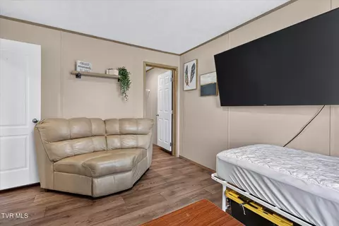 Bedroom - 110 Maxine Road Fall Branch Tn 37656, Fall Branch, TN 37656 photo 1 of 9