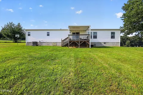 Other - 110 Maxine Road Fall Branch Tn 37656, Fall Branch, TN 37656 photo 7 of 7