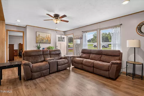 Other - 110 Maxine Road Fall Branch Tn 37656, Fall Branch, TN 37656 photo 4 of 7