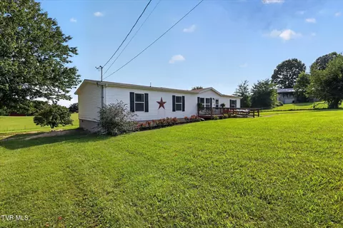 Other - 110 Maxine Road Fall Branch Tn 37656, Fall Branch, TN 37656 photo 1 of 7