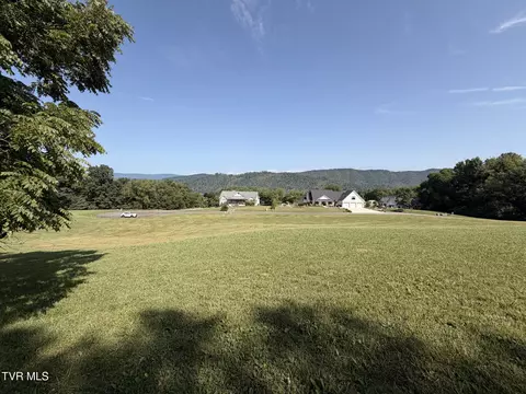 lot19 Forest Pointe Road Butler Tn 37640, Butler, TN 37640