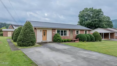 Other - 706 9th Street Erwin Tn 37650, Erwin, TN 37650 photo 3 of 4