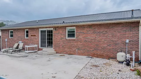 Other - 706 9th Street Erwin Tn 37650, Erwin, TN 37650 photo 4 of 4