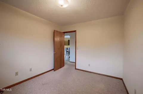 Bedroom - 706 9th Street Erwin Tn 37650, Erwin, TN 37650 photo 3 of 7