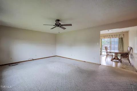 Living - 706 9th Street Erwin Tn 37650, Erwin, TN 37650 photo 1 of 4