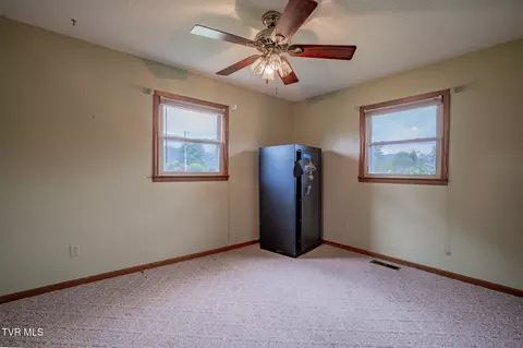 Bedroom - 706 9th Street Erwin Tn 37650, Erwin, TN 37650 photo 6 of 7