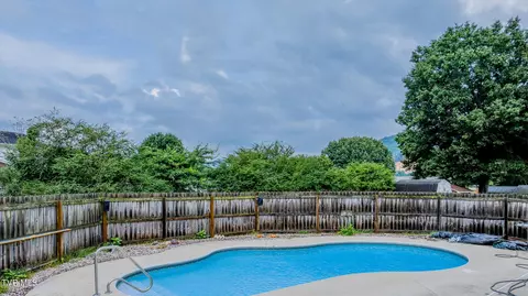 Exterior - 706 9th Street Erwin Tn 37650, Erwin, TN 37650 photo 8 of 8