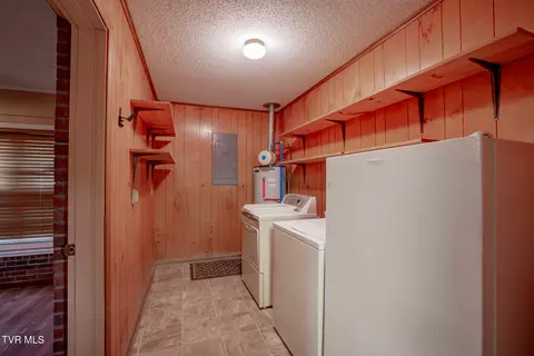 Other - 706 9th Street Erwin Tn 37650, Erwin, TN 37650 photo 1 of 4