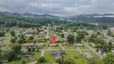 View/Area - 706 9th Street Erwin Tn 37650, Erwin, TN 37650 photo 1 of 2