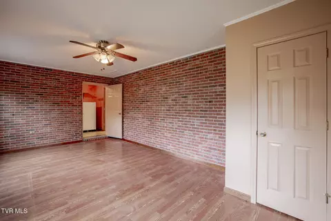 Bedroom - 706 9th Street Erwin Tn 37650, Erwin, TN 37650 photo 1 of 7