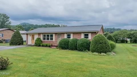 Other - 706 9th Street Erwin Tn 37650, Erwin, TN 37650 photo 2 of 4