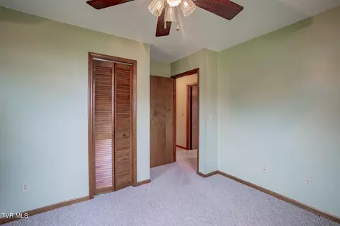 Bedroom - 706 9th Street Erwin Tn 37650, Erwin, TN 37650 photo 7 of 7