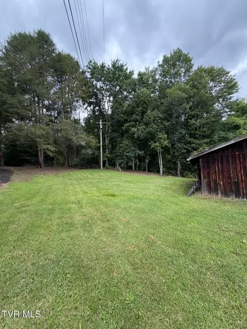 0 Paramont Road Wise Va 24293, Wise, VA 24293 photo 11