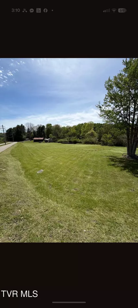 0 Paramont Road Wise Va 24293, Wise, VA 24293 photo 5