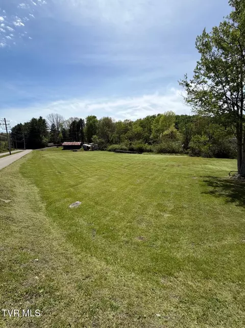 0 Paramont Road Wise Va 24293, Wise, VA 24293 photo 6
