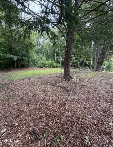 0 Paramont Road Wise Va 24293, Wise, VA 24293 photo 12