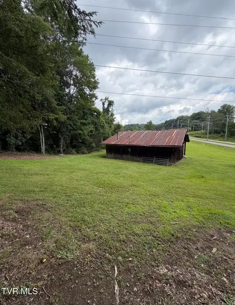 0 Paramont Road Wise Va 24293, Wise, VA 24293 photo 10