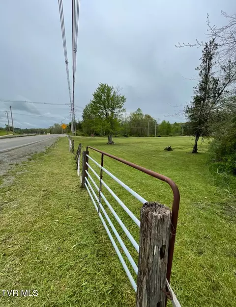 0 Paramont Road Wise Va 24293, Wise, VA 24293 photo 9