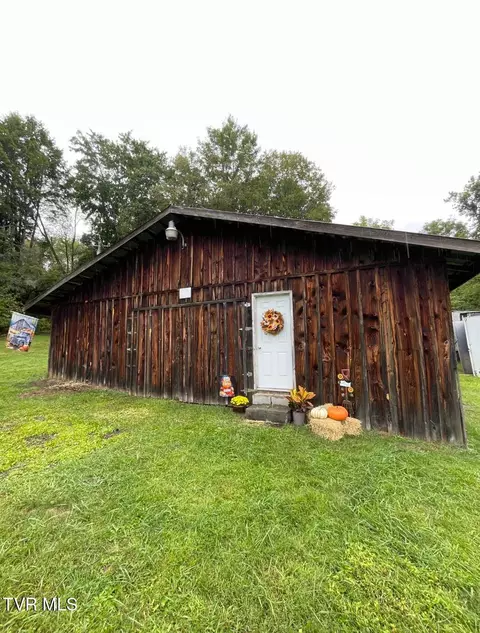 0 Paramont Road Wise Va 24293, Wise, VA 24293 photo 3
