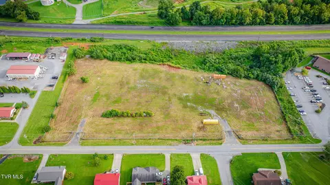 tbd W West Main Boulevard Church Hill Tn 37642, Church Hill, TN 37642