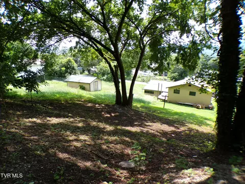 1729 Charles Street Kingsport Tn 37660, Kingsport, TN 37660
