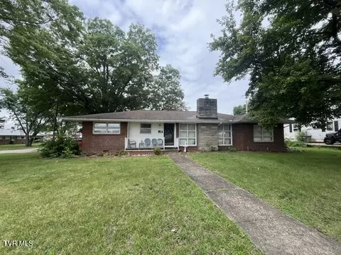 2021 E Sevier Avenue Kingsport Tn 37664, Kingsport, TN 37664