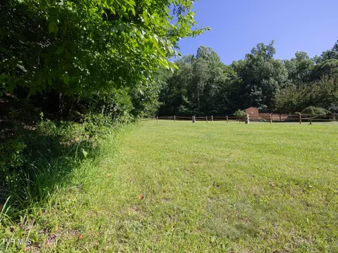 117 Buckner Drive Roan Mountain Tn 37687, Roan Mountain, TN 37687
