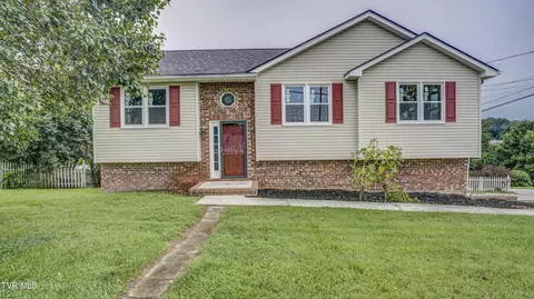 105 Winchester Drive Kingsport Tn 37663, Kingsport, TN 37663