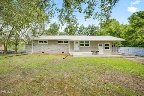 30 Brown Avenue Greeneville Tn 37743, Greeneville, TN 37743