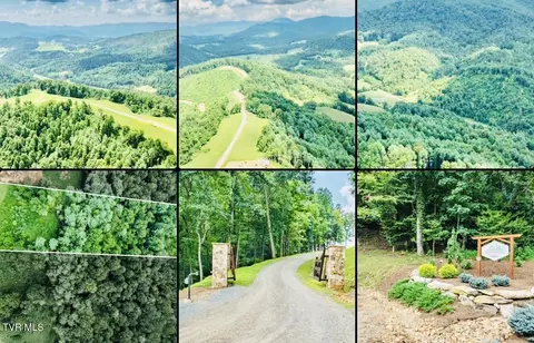 lot80 Summerfield Road Butler Tn 37640, Butler, TN 37640