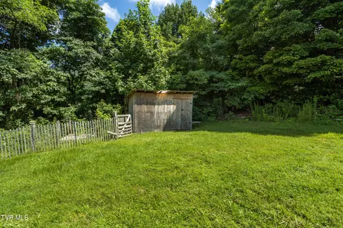 Exterior - 15217 Fields Lane Abingdon Va 24210, Abingdon, VA 24210 photo 2 of 7