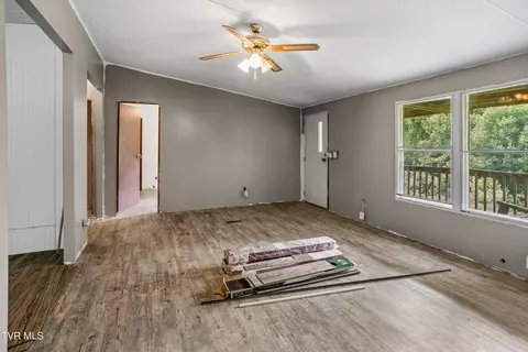 Living - 15217 Fields Lane Abingdon Va 24210, Abingdon, VA 24210 photo 2 of 2