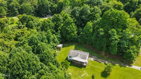 Other - 15217 Fields Lane Abingdon Va 24210, Abingdon, VA 24210 photo 4 of 6