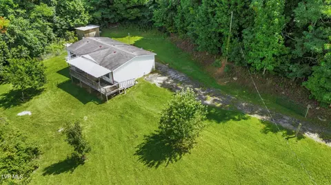 Other - 15217 Fields Lane Abingdon Va 24210, Abingdon, VA 24210 photo 3 of 6