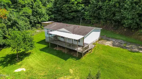 Other - 15217 Fields Lane Abingdon Va 24210, Abingdon, VA 24210 photo 2 of 6