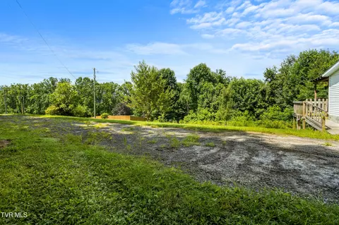 Exterior - 15217 Fields Lane Abingdon Va 24210, Abingdon, VA 24210 photo 7 of 7